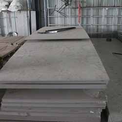 Stainless Steel Grade 316L: Low-Carbon Corrosion Resistance Stainless Steel Grade 316L: Low-Carbon Corrosion Resistance