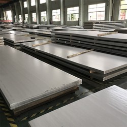 Stainless Steel Grade 316L: Low-Carbon Corrosion Resistance Stainless Steel Grade 316L: Low-Carbon Corrosion Resistance