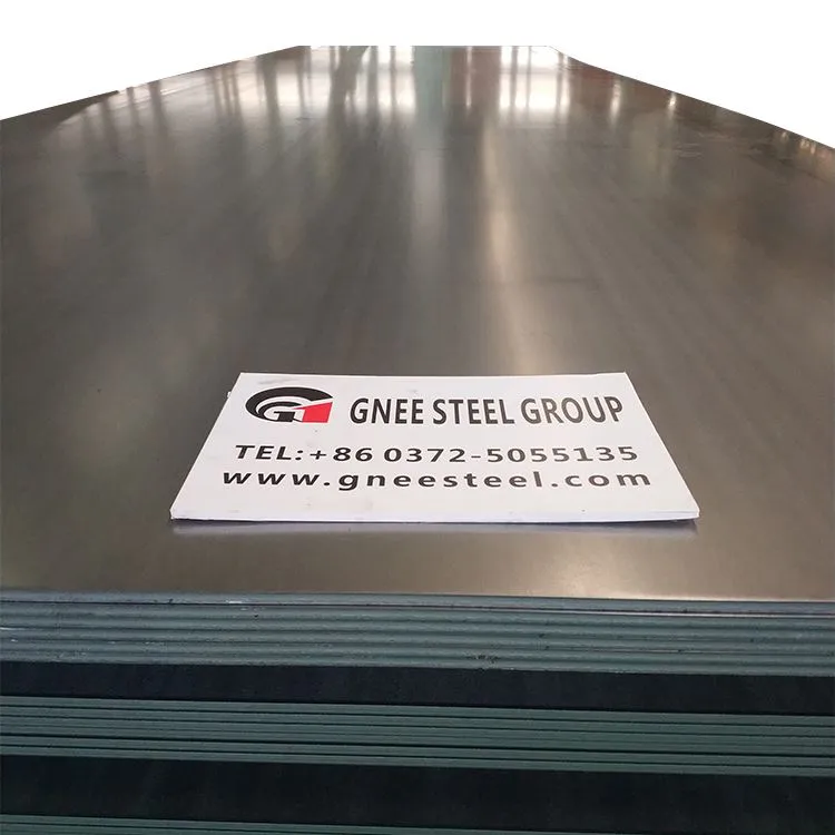 Stainless Steel Grade 430: Cost-Effective Ferritic Performance